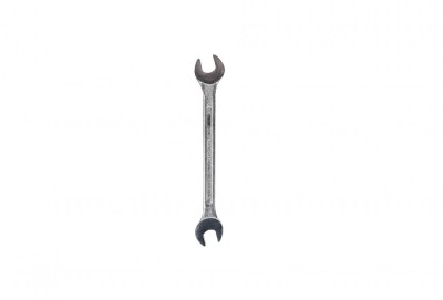 Cheie fixa CR-V, 30x32mm, Gadget, 230332 foto