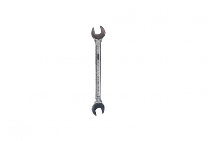 Cheie fixa CR-V, 30x32mm, Gadget, 230332