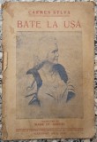 Bate la usa - Carmen Sylva// 1925