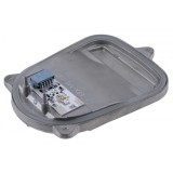 Modul/convertor Mercedes Glc (X253) 2016-2019, Dreapta, Side, A2539066600