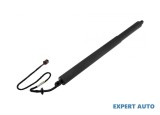 Telescop capota spate Hummer H3 (2005-2016) #1