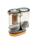 Rezervor praf aspirator Philips XC8349/01 - 300006434481