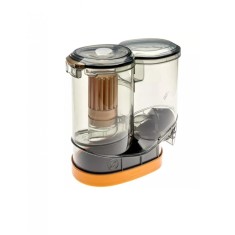 Rezervor praf aspirator Philips XC8349/01 - 300006434481