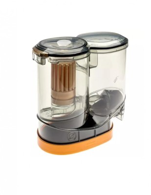 Rezervor praf aspirator Philips XC8349/01 - 300006434481 foto