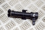 SKODA FABIA III Estate NJ5 2019 OEM: 6V0955966C SKU: 21482071