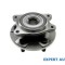 Butuc rulment roata fata Lexus LS (2006-&gt;)[UVF4_, USF4_, _F4_] #1