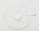 CAPAC BOL 12013427 BOSCH/SIEMENS