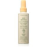 L&#039;ERBOLARIO Iris Bianco spray pentru corp 150 ml
