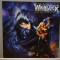 Warlock (with Doro Pesch) ? Triumph and Agony (1987/Vertigo/RFG) -Vinil/Vinyl/NM