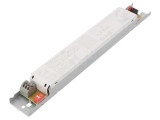 Alimentator LED 35W 52-121VDC 200-350mA IP20