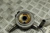 Răcitor de ulei NISSAN MURANO II Z51 2007 OEM: 21305JA10B | 30718072