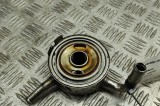 Răcitor de ulei NISSAN MURANO II Z51 2007 OEM: 21305JA10B | 30718072