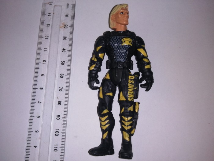 bnk jc Lanard 2010 - GI Joe