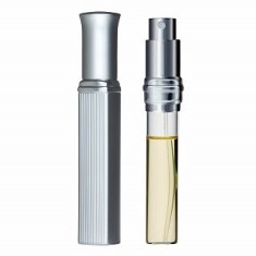Calvin Klein Deep Euphoria Eau de Toilette femei 10 ml E?antion foto