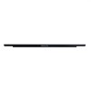 Rama Ornament Display Macbook Pro Retina 13&quot; A1706 A1708 Gri, Piese Laptop