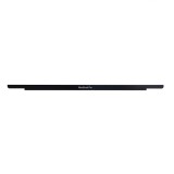 Rama ornament display pentru macbook pro retina 15 Grey