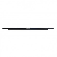 Rama ornament display pentru macbook pro retina 15" A1707 2016- 2017