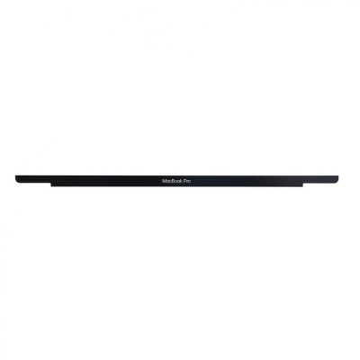 Rama ornament display pentru macbook pro retina 13&amp;quot; A1706 A1708 grey foto