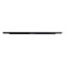 Rama ornament display pentru macbook pro retina 13&quot; A1706 A1708 grey