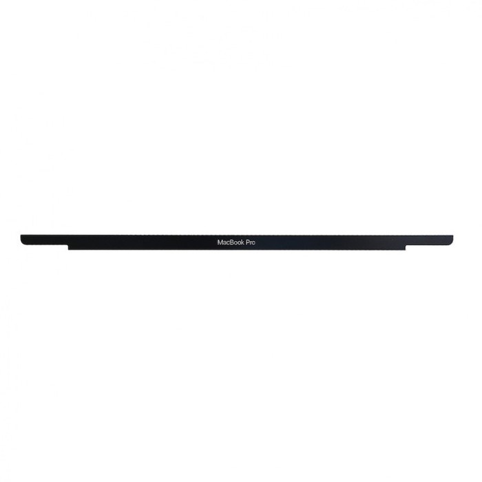 Rama ornament display pentru macbook pro retina 13&quot; A1706 A1708 grey