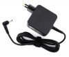 Incarcator laptop original OEM Lenovo Flex 4-1570