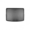 Covor Portbagaj Tavita Auto UNIDEC Suzuki Vitara (2015-2024) Negru - Protectie Premium Portbagaj