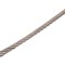 Litat Oțel Rezistent la Acizi KRAFTBERG A4 &Oslash;5mm, 50m, 476kg &ndash; Cod L7X7-F5-A4/50M