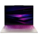 Laptop Consumer Lenovo Yoga Slim 7 14IPH11, cu procesor Intel Core Ultra 7 355, 14 OLED, 16 GB LPDDR5x, 1 TB, Intel Graphics, Windows 11 Home, 3 ani G