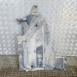 Scut Motor Stanga Spate BMW 3 Gran Turismo F34 2014 OEM 7276297 VW FX311020 5507-00-9522236P 053-11-062B