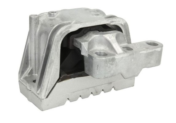 MTR 12162732 Suport motor