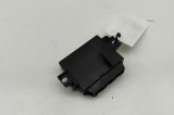 Unitate de control senzor de parcare PDC VW AMAROK 2H_, S1B 2018 OEM: 7E0919475AA 31382955