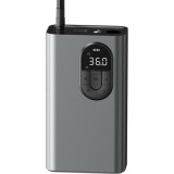Compresor Auto Baseus Energy Source CRCQB02-0A