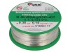 S&acirc;rmă de lipit fără plumb 100g bobină, Cynel