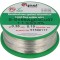 S&acirc;rmă de lipit fără plumb 100g bobină
