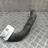 Furtun Intercooler Porsche Panamera 971 (2018-) OEM 971145708AC Original