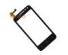 Touchscreen Vodafone Smart Mini 7 VFD300 Original Display Ecran