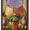 Stajerii Copilariei 2. Iepurelius D. Pascal Si Ouale Razboinice In Centrul Pamantului, Joyce William Edward - Editura Art