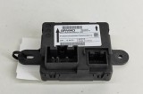 VOLVO XC40 536 2023 OEM: 32214948,8888864410 SKU: 23891574