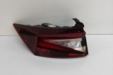 Lampa spate st&acirc;nga SKODA SKODA ENYAQ iV SUV 5AC, 5AZ 2022 OEM: 5LA945207 | 29861735