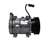 Compresor Climatizare 534071 126686