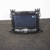 Unitate radio CD navigație OPEL MOKKA / MOKKA X 2017 OEM: Off-road | 10842925