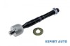 Bieleta de directie Nissan Cabstar (2006-2013)[F24M,F24W] #1, Array