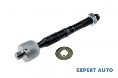 Articulatie axiala cap de bara Nissan Cabstar (2006-2013)[F24M,F24W] #1