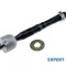 Bieleta de directie Nissan Cabstar (2006-2013)[F24M,F24W] #1