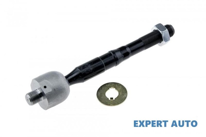 Bieleta directie Nissan Cabstar (2006-2013)[F24M,F24W] #1