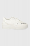 Cumpara ieftin Answear Lab sneakers culoarea alb