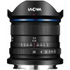 Obiectiv Manual Laowa 9mm F2.8 Zero-D APS-C