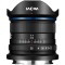 Obiectiv Manual Laowa 9mm F2.8 Zero-D APS-C