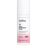 Saffee SensiDerm Daily Energising Fluid fluid energizant pentru piele uscata spre sensibila 30 ml