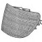 Lampa semnalizare fata Mercedes Vito / V-Class (W638), 02.1996-01.2003, Alba, fara suport bec , parte Fata, omologare ECE, partea Stanga